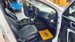kia-ceed-sw-2020-diesel-1598cc
