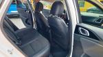 kia-ceed-sw-2020-diesel-1598cc