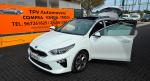 kia-ceed-sw-2020-diesel-1598cc
