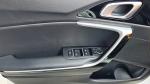 kia-ceed-sw-2020-diesel-1598cc