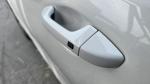 kia-ceed-sw-2020-diesel-1598cc