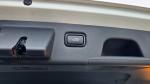 kia-ceed-sw-2020-diesel-1598cc