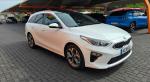 kia-ceed-sw-2020-diesel-1598cc