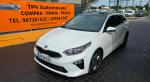 kia-ceed-sw-2020-diesel-1598cc