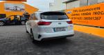 kia-ceed-sw-2020-diesel-1598cc