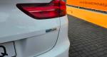 kia-ceed-sw-2020-diesel-1598cc