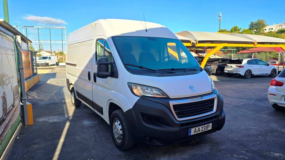 peugeot-boxer-2020-diesel-2179cc