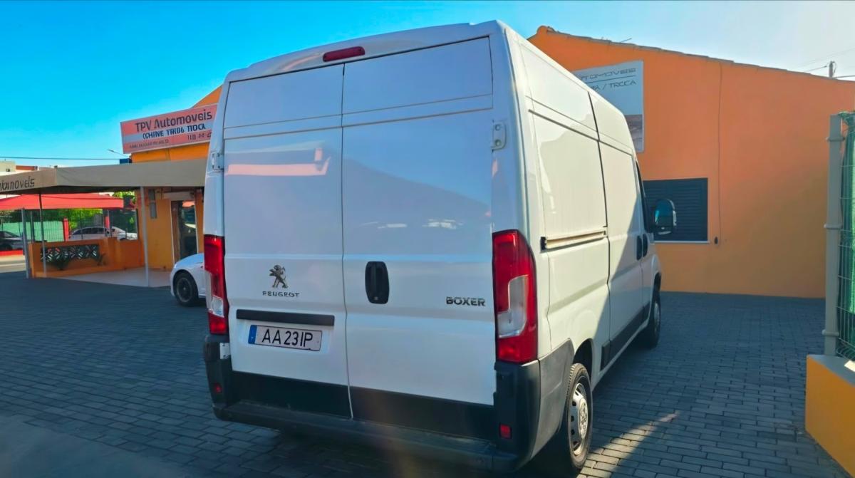 peugeot-boxer-2020-diesel-2179cc