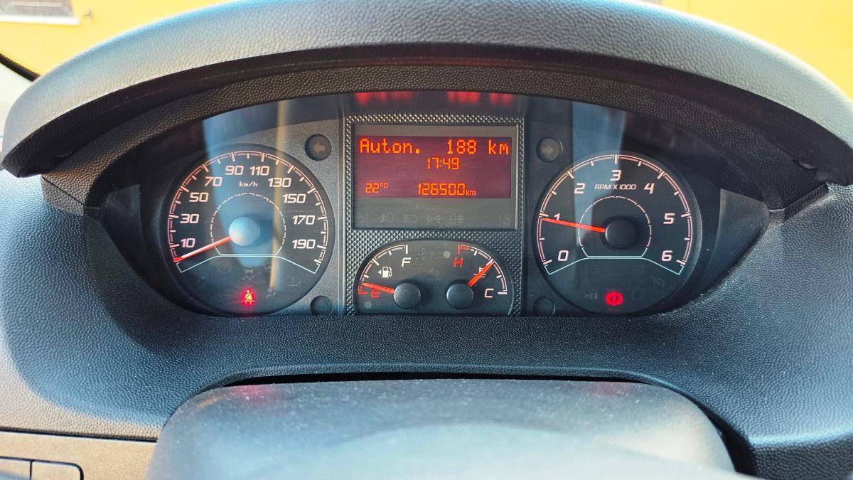 peugeot-boxer-2020-diesel-2179cc
