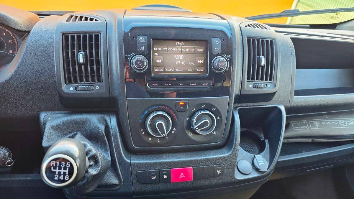 peugeot-boxer-2020-diesel-2179cc