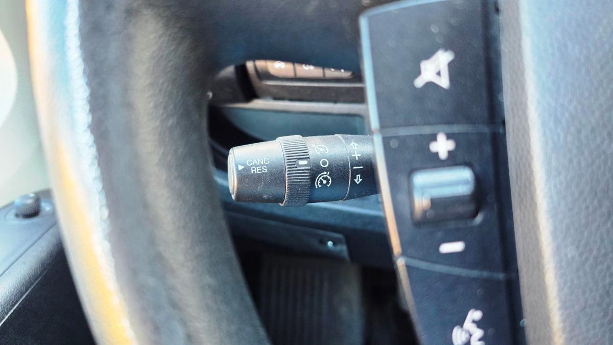 peugeot-boxer-2020-diesel-2179cc