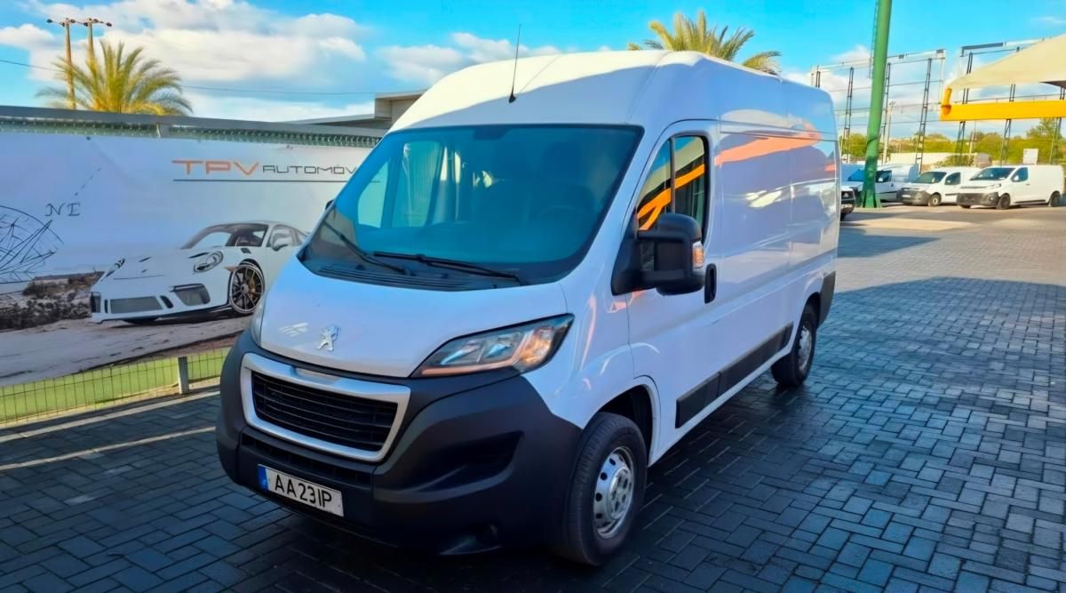 peugeot-boxer-2020-diesel-2179cc