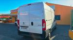 peugeot-boxer-2020-diesel-2179cc