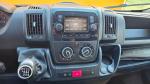 peugeot-boxer-2020-diesel-2179cc