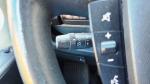 peugeot-boxer-2020-diesel-2179cc
