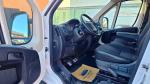 peugeot-boxer-2020-diesel-2179cc