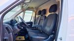 peugeot-boxer-2020-diesel-2179cc