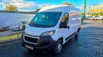 peugeot-boxer-2020-diesel-2179cc