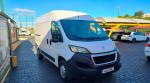 peugeot-boxer-2020-diesel-2179cc