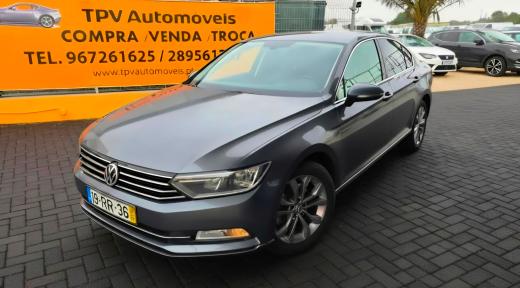 volkswagen-passat-2016-diesel-1968cc