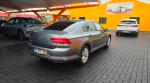 volkswagen-passat-2016-diesel-1968cc