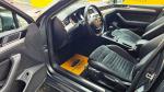 volkswagen-passat-2016-diesel-1968cc