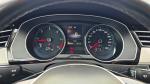 volkswagen-passat-2016-diesel-1968cc