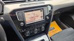 volkswagen-passat-2016-diesel-1968cc