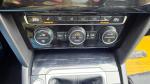 volkswagen-passat-2016-diesel-1968cc