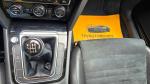 volkswagen-passat-2016-diesel-1968cc