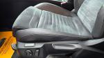 volkswagen-passat-2016-diesel-1968cc
