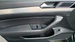 volkswagen-passat-2016-diesel-1968cc