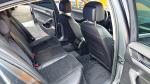 volkswagen-passat-2016-diesel-1968cc