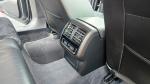 volkswagen-passat-2016-diesel-1968cc