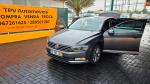 volkswagen-passat-2016-diesel-1968cc