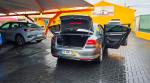 volkswagen-passat-2016-diesel-1968cc