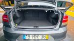 volkswagen-passat-2016-diesel-1968cc