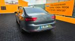volkswagen-passat-2016-diesel-1968cc