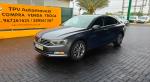 volkswagen-passat-2016-diesel-1968cc