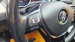 volkswagen-passat-2016-diesel-1968cc