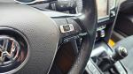 volkswagen-passat-2016-diesel-1968cc