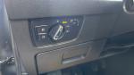 volkswagen-passat-2016-diesel-1968cc