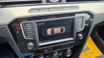 volkswagen-passat-2016-diesel-1968cc