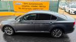 volkswagen-passat-2016-diesel-1968cc