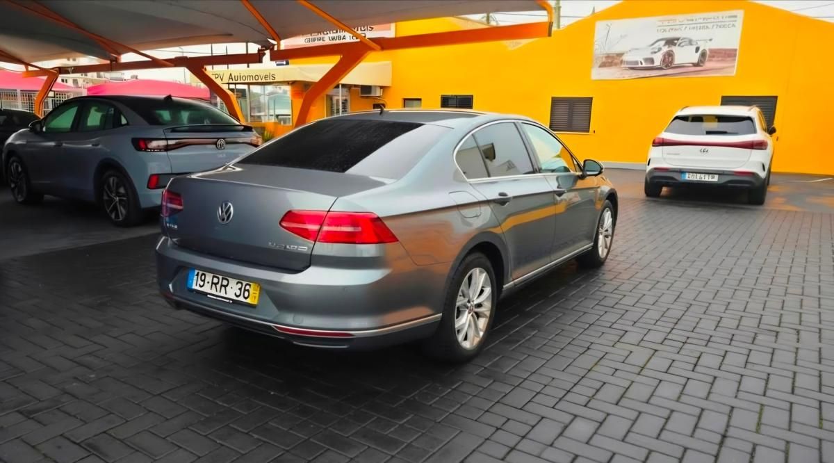 volkswagen-passat-2016-diesel-1968cc