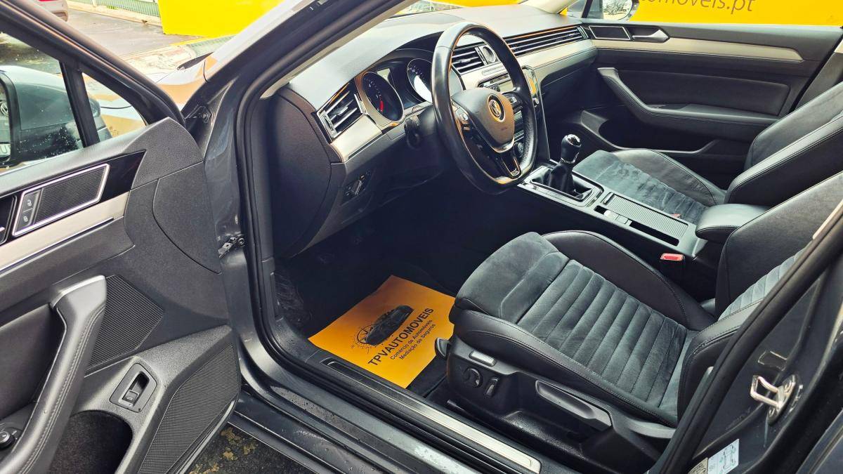 volkswagen-passat-2016-diesel-1968cc