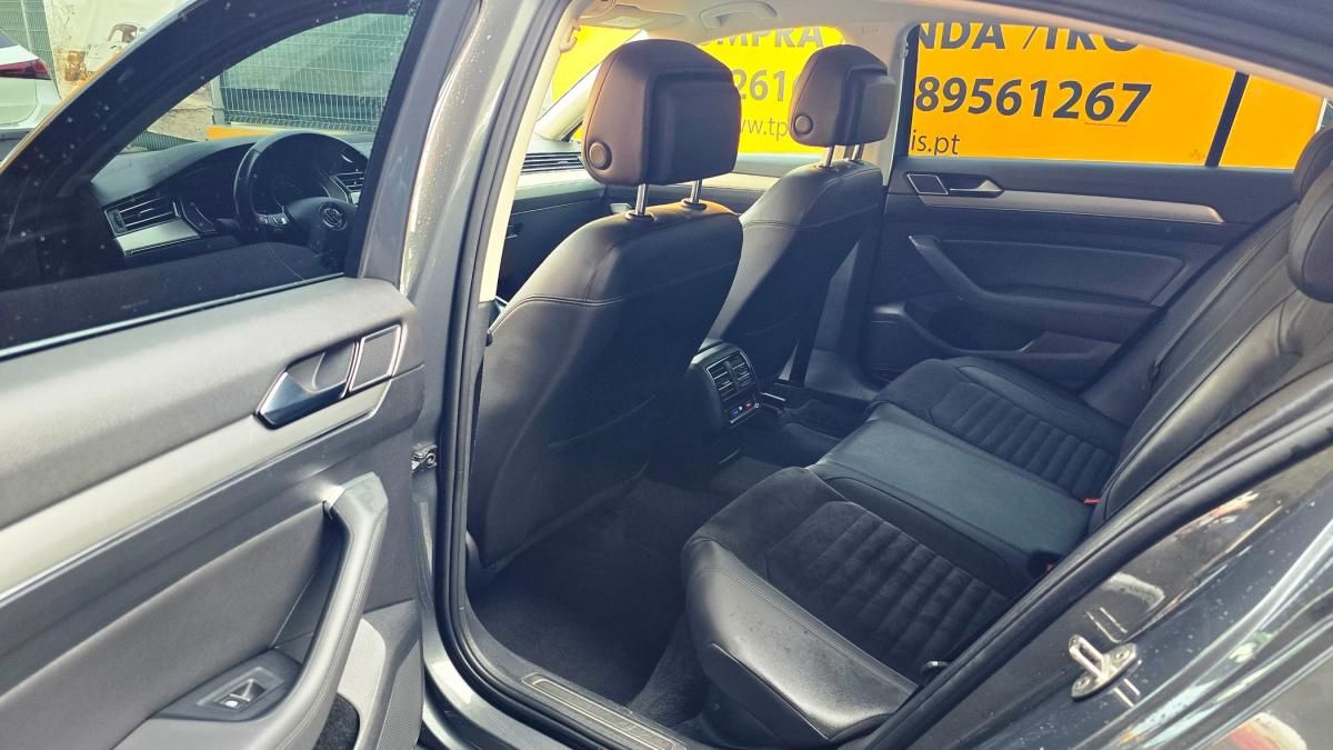 volkswagen-passat-2016-diesel-1968cc