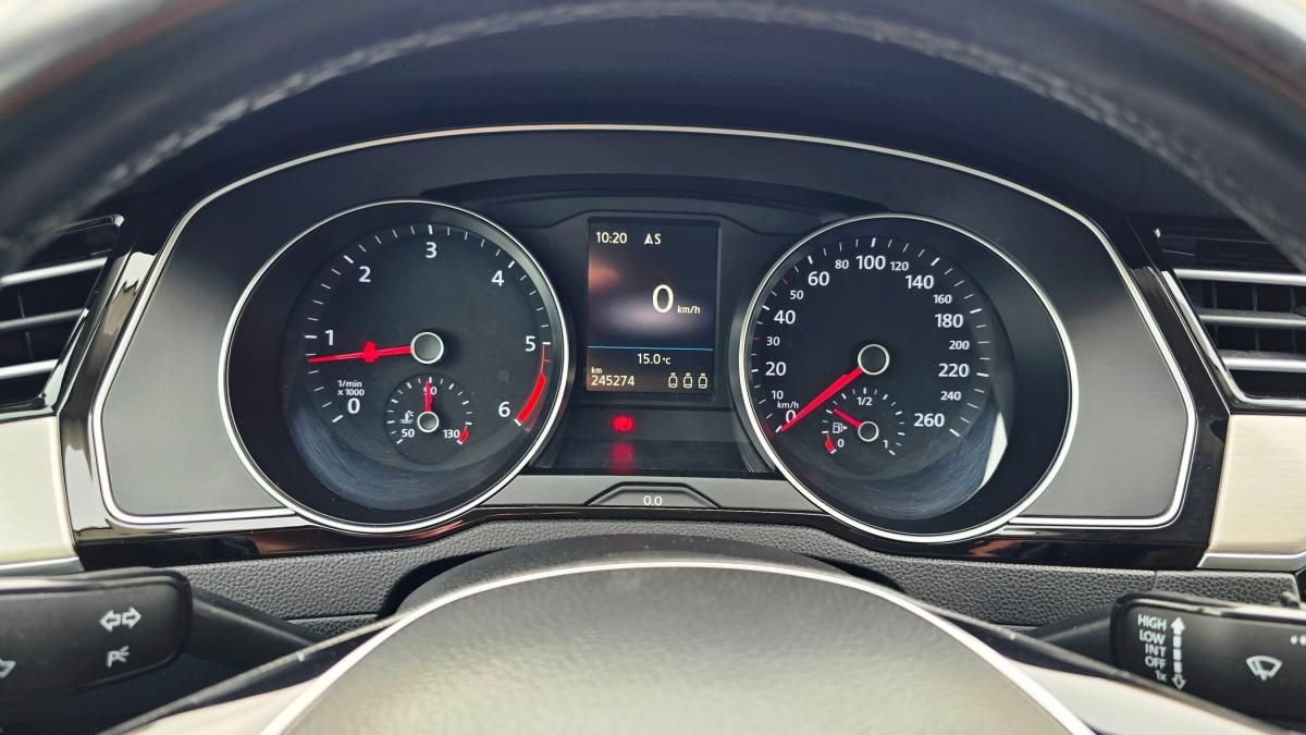 volkswagen-passat-2016-diesel-1968cc