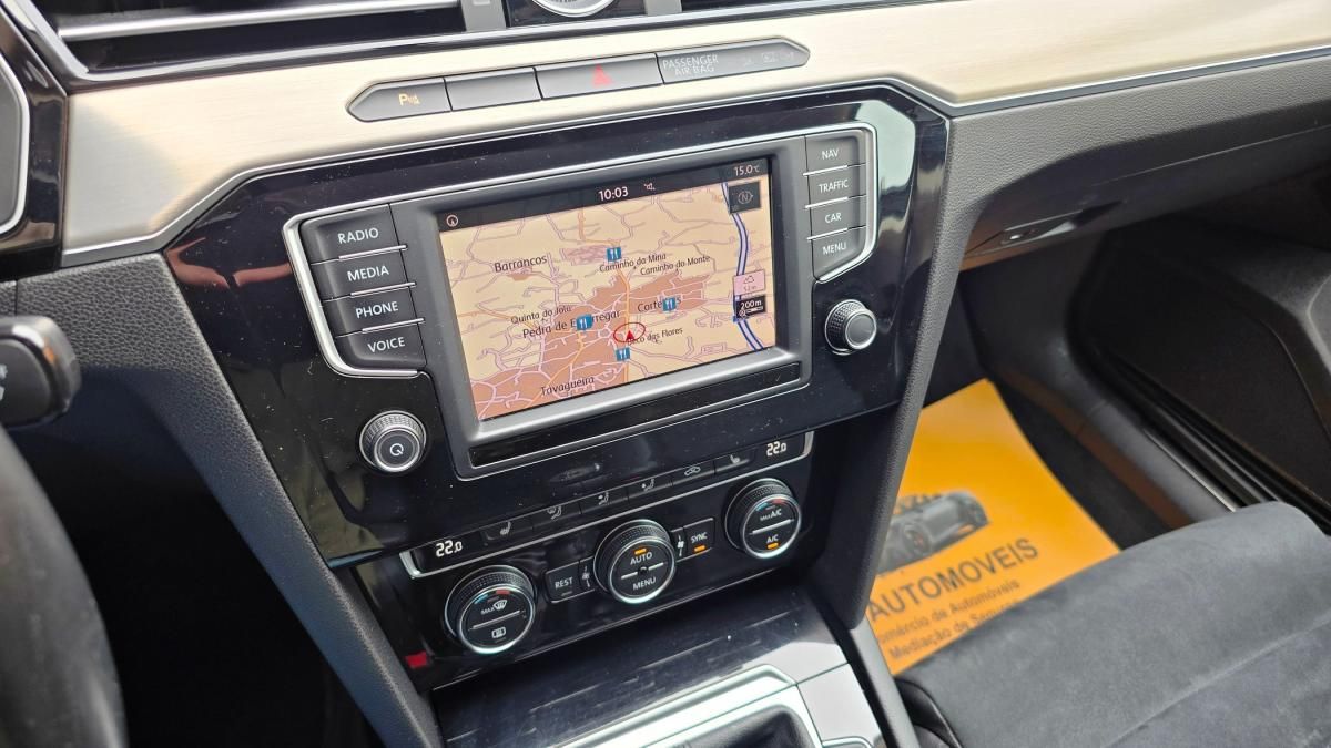 volkswagen-passat-2016-diesel-1968cc