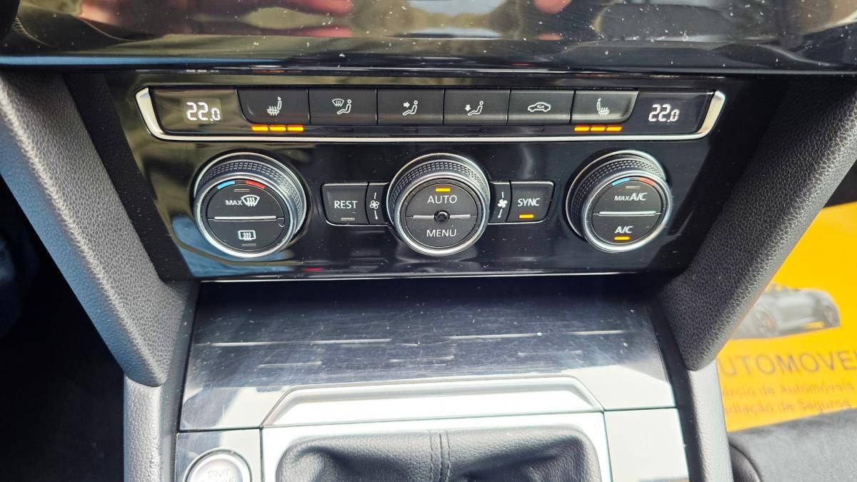 volkswagen-passat-2016-diesel-1968cc